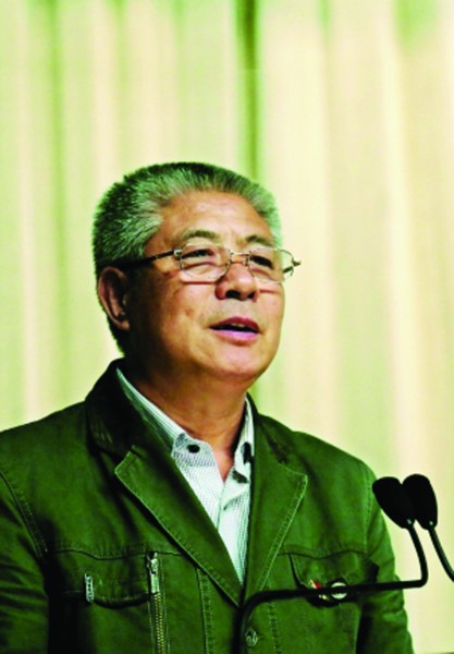 "贺田模式"是这样炼成的